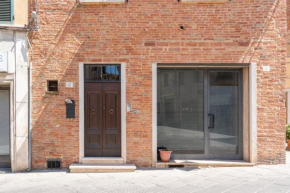 La Casina Foiano Della Chiana